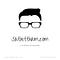 Sathittham’s Blog