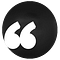 Go to the profile of The Big Roundtable