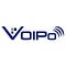 Go to the profile of VOIPO LLC