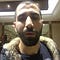 Go to the profile of Saiid Saliba