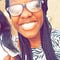 Go to the profile of Adeboro Odunlami