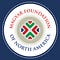 Go to the profile of The Magyar Foundation