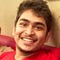 Go to the profile of Pranay