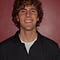 Go to the profile of Reid Anderson