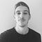 Go to the profile of Gwenaël @Yestudent
