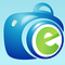 Go to the profile of ExpressPassPics