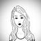Go to the profile of Ganv