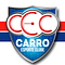 CarroEsporteClube