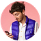 Go to the profile of Mike Gomnam