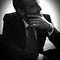 Go to the profile of César Afonso