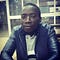 Go to the profile of johnkagga