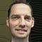 Go to the profile of David J. Taylor