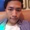 Go to the profile of Jerry Wang