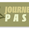 Go to the profile of Journeypass.com