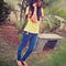 Go to the profile of Apoorva Bajpai