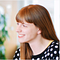 Go to the profile of Jenny Shirey