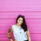 Go to the profile of Elisha-Rio Apilado