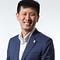 Go to the profile of Bernard Leong