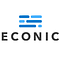 Go to the profile of The Econic Team