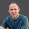 Go to the profile of Jeff Crume