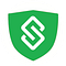 Go to the profile of ShieldPay