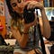 Go to the profile of Stavroula Pollatou