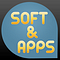 Go to the profile of Soft & Apps