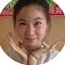 Go to the profile of Albert jing