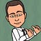 Go to the profile of Todd South