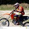 Go to the profile of CRISTOBAL SERRAA