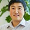 Go to the profile of Bryan Bai