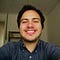 Go to the profile of Jason Gonzalez Jimenez
