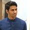 Go to the profile of Varun Dubey