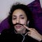 Go to the profile of Maeo