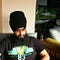 Go to the profile of Kanwaljit Singh
