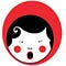 Go to the profile of OLGA Agency