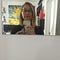 Go to the profile of Danielle Kosecki
