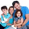 Go to the profile of Jamie Grossmann Silver