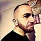 Go to the profile of Genc Tasbasi