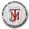 Go to the profile of MJ Dentist