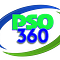 Go to the profile of PSO360