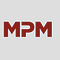Go to the profile of Mediapowermonitor