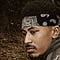 Go to the profile of Samasi Lonewolf