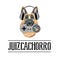 Juiz Cachorro