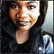 Go to the profile of Shay Henderson