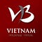 Go to the profile of Vietnam Tour Booking