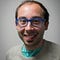 Go to the profile of Eduard Jubany Tur