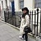 Go to the profile of Malika Ruzmetova