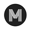 Go to the profile of Magzine