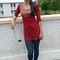 Go to the profile of resultjain
